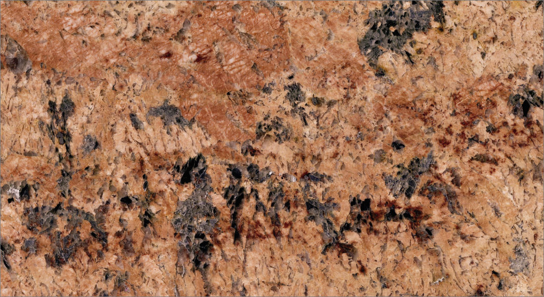 Granite Stone Slab